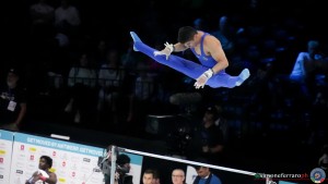 abbadini yumin ita ph simone ferraro sfa00887